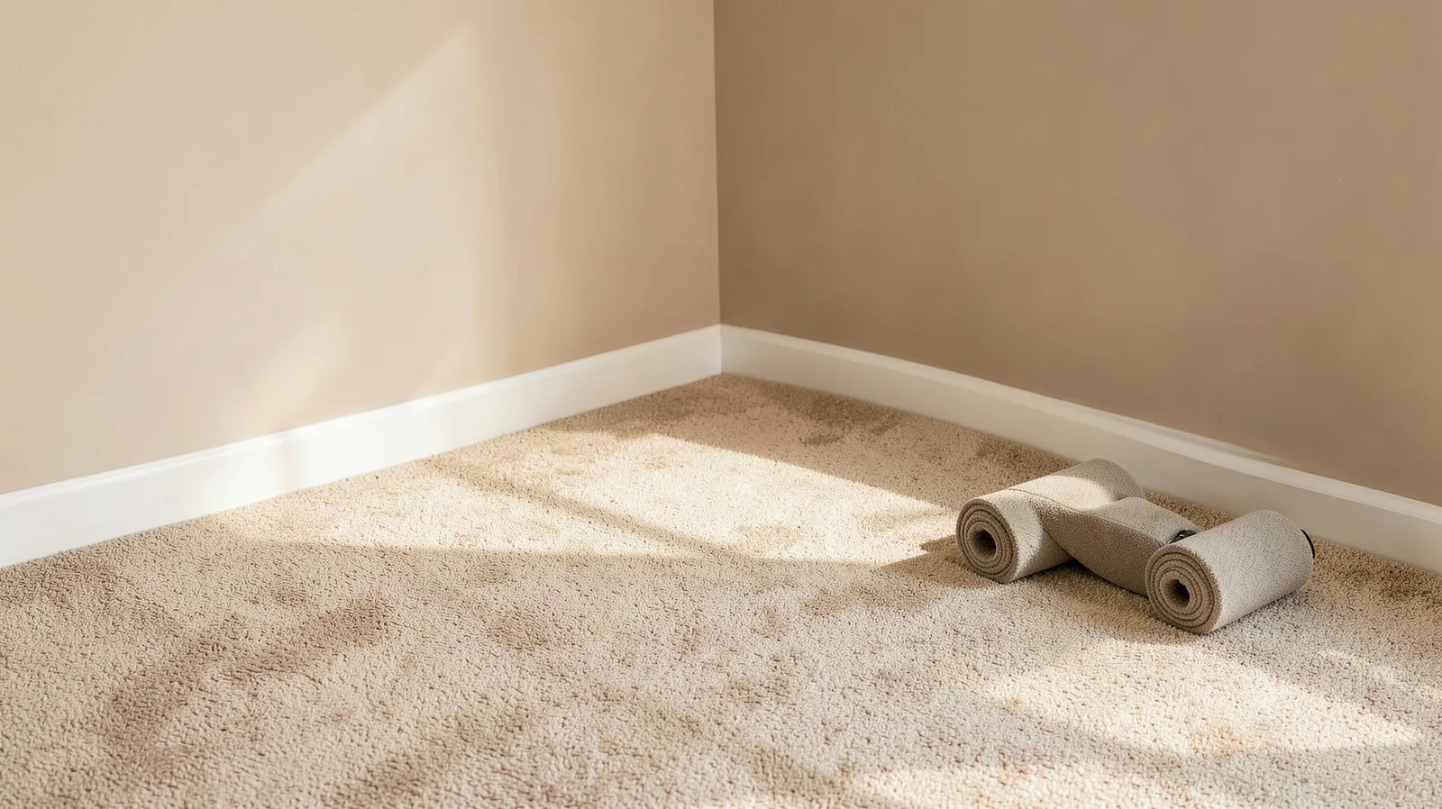 Carpet Installation in Winn, MI near me